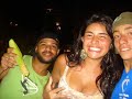Felipe, voc� � um vencedor!!