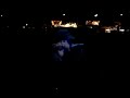 teledysk, klip, Dierks Bentley,- Every Mile a Memory