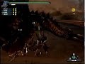 MHF ???????? PT(HR71?) MHF ???????? PT(HR71?)