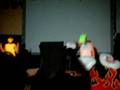 Cosplay Battle