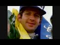 Jody Scheckter Tribute