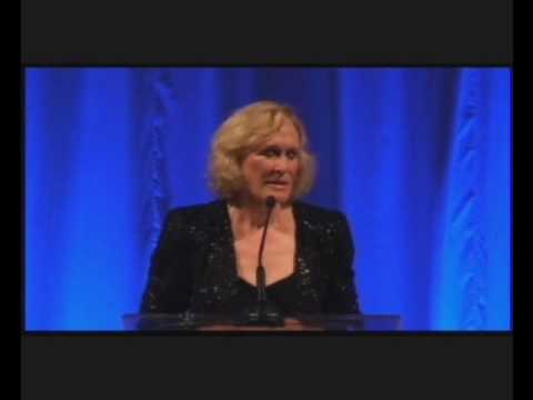 Glenn Close