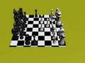 Zelda Chess