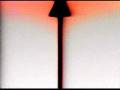 Horny Lava Lamp by Docteur Legume et Les Surfwerks
