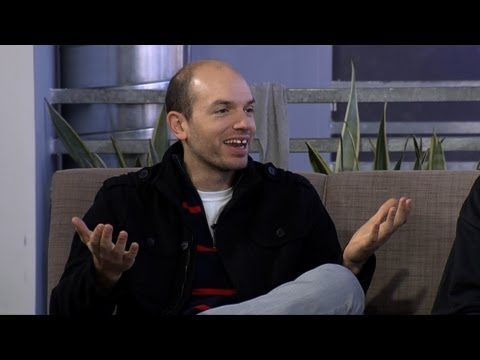 YouTube Preview Image