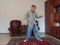 poppin ziben 2007