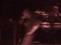Emeth Impermanence of Being - video