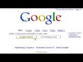 Funny Google Search Mess-Ups