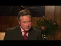Talk to Jazeera - Meles Zenawi - 18 Mar 07 - Part 2 Talk to Jazeera - Meles Zenawi - 18 Mar 07 - Part 2