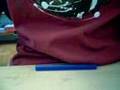 videos de How to make a mechanical pencil gun