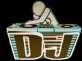 Tankink-HOUSE ELECTRO DJ M@RCO REGGIO EMILIA