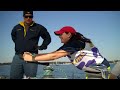 The Storm Trysail Foundation and Larchmont Yacht Club teamed up to run the world's largest college regatta over the Columbus Day weekend (Oct. 9, 2011), with 400 collegiate sailors racing on 47 offshore boats ranging from 35 to 44 feet. IOR Video Contest Winner Music: 