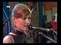 Elisa - Black Mosquito [ao vivo programa Radar]