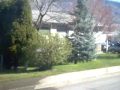 Valleyview Drive - Kamloops Canada