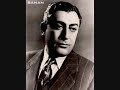gholamhossein banan - Taraneh (Bahar-e-Delneshin)