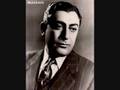 videos de gholamhossein banan - Taraneh (Bahar-e-Delneshin)