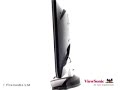 VX1945wm LCD ViewDock 19 Monitor