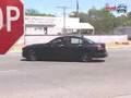 Spy Catch:  2010 BMW 7 Series