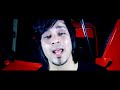 New afghan song HD 2010 Jawed Habibi 
