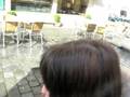 videos de strasburgo 3.4.2008
