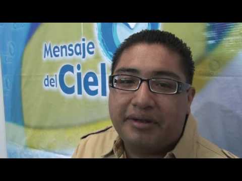 Imagen de previsualización de YouTube