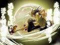 ?MAD?Touhou Soccer??????????? / Rin Toshite Saku Hana no Gotoku ?MAD?Touhou Soccer??????????? / Rin Toshite Saku Hana no Gotoku