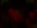JSRWL show 1 part 3