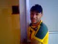 Clube FM Iturama 09