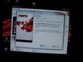 videos de Hook up Xbox to computer