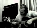 Guda Guda / A. Basilaia