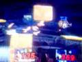 videos de The Most Amazing 2 Brawl Tourneys