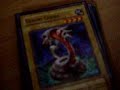King of Snake: Rob-ot Deck Video