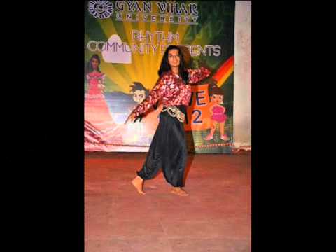 Halchal -
