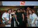 PSJ-NC promotes YES FOR PEACE