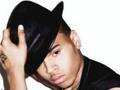 Chris Brown you so good to me (A thank you)
