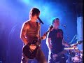 Absolute - Break up (live @ Hamburg, Docks) Absolute - Break up (live @ Hamburg, Docks)