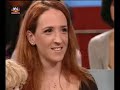 filipa e susana azevedo no contacto