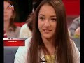 filipa e susana azevedo no contacto