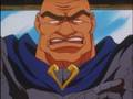 BAS Episode 05 Commentary