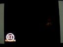 ET Twilight Trailer 10/9/08 ET Twilight Trailer 10/9/08