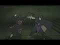 Sasuke/Itachi - I Made It.wmv