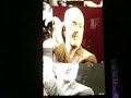 See Video