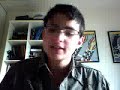 tour de magie exerc� par moi et apris en colo