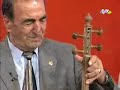 azerbaycan-musiqisi-habil-eliyev-2.html