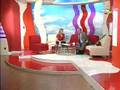 Azerbaycan Musiqisi Habil Eliyev 2
