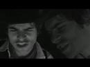 Sentenza & The Holsters - Untitled