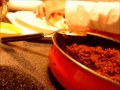sloopy joe taco pies
