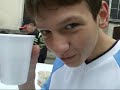 Bieg Ma?ka 2008 rocznika\