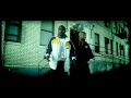 Young Jeezy - Soul Survivor (Feat Akon)