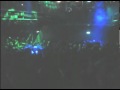 Chip Karten @ P60 kkc feest 2